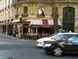  Mucha café, bd Saint-Germain